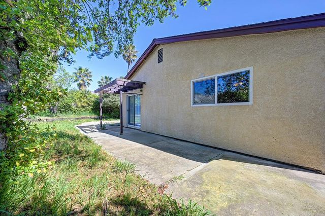 4463 San Juan Ave, Fair Oaks, CA 95628