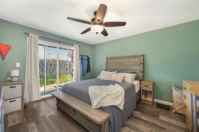 4463 San Juan Ave, Fair Oaks, CA 95628