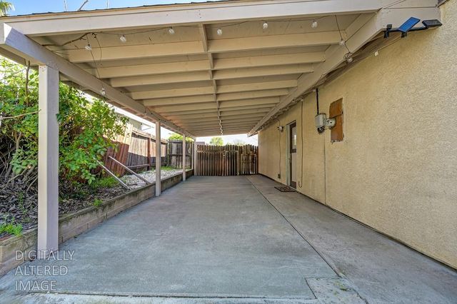 4463 San Juan Ave, Fair Oaks, CA 95628