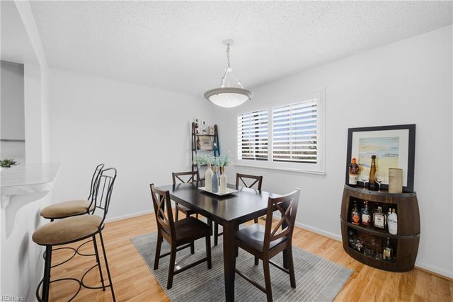 2225 Kleen ST, Virginia Beach, VA 23451