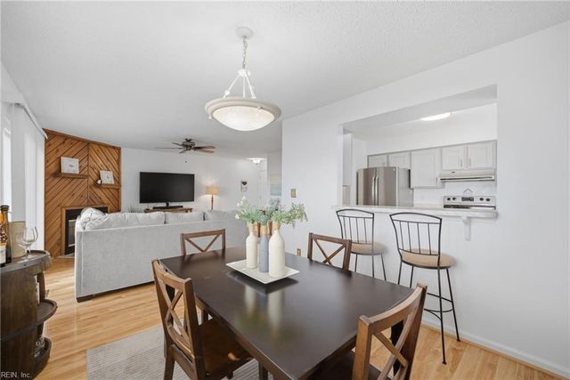 2225 Kleen ST, Virginia Beach, VA 23451