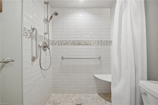 2225 Kleen ST, Virginia Beach, VA 23451