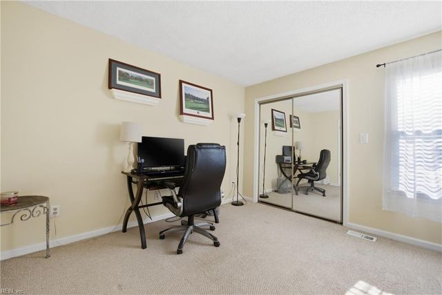 2225 Kleen ST, Virginia Beach, VA 23451