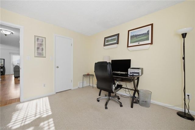 2225 Kleen ST, Virginia Beach, VA 23451