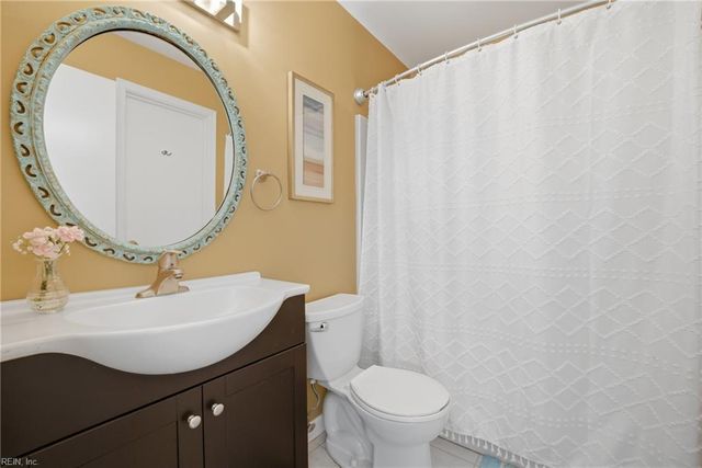 2225 Kleen ST, Virginia Beach, VA 23451