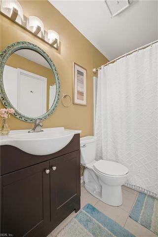 2225 Kleen ST, Virginia Beach, VA 23451
