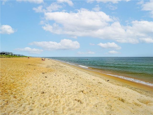 2225 Kleen ST, Virginia Beach, VA 23451