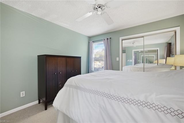 2225 Kleen ST, Virginia Beach, VA 23451