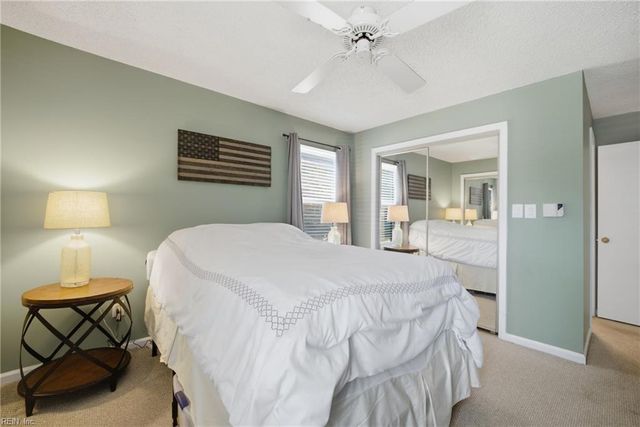 2225 Kleen ST, Virginia Beach, VA 23451