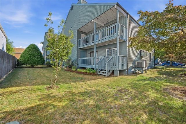 2225 Kleen ST, Virginia Beach, VA 23451