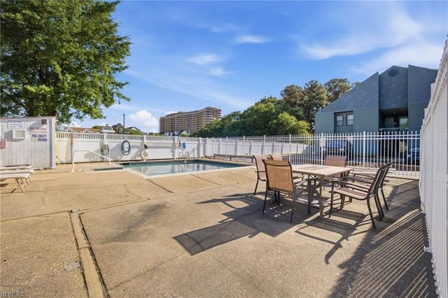2225 Kleen ST, Virginia Beach, VA 23451