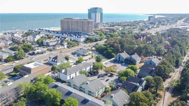 2225 Kleen ST, Virginia Beach, VA 23451