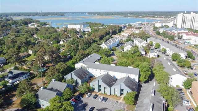 2225 Kleen ST, Virginia Beach, VA 23451