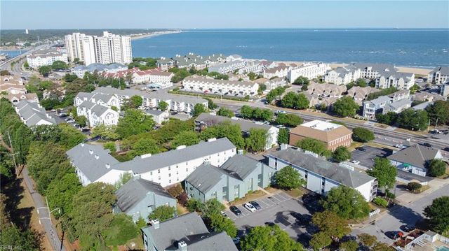 2225 Kleen ST, Virginia Beach, VA 23451