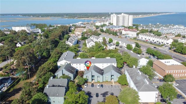 2225 Kleen ST, Virginia Beach, VA 23451