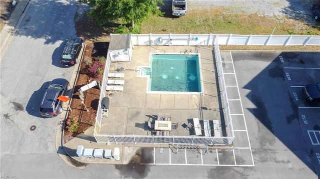 2225 Kleen ST, Virginia Beach, VA 23451