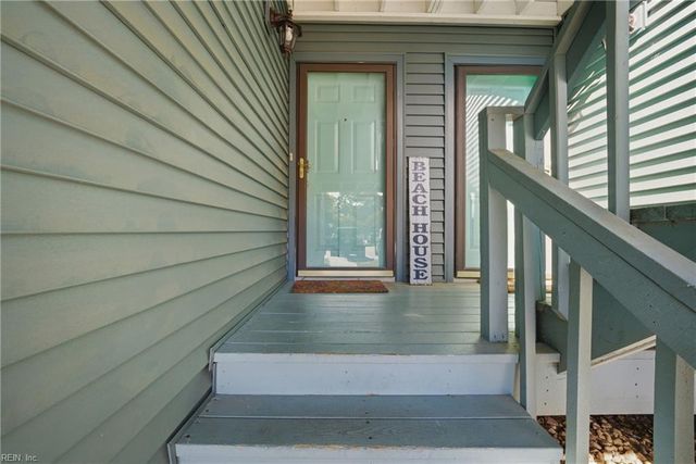 2225 Kleen ST, Virginia Beach, VA 23451