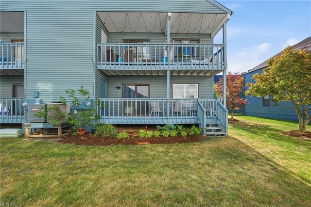 2225 Kleen ST, Virginia Beach, VA 23451