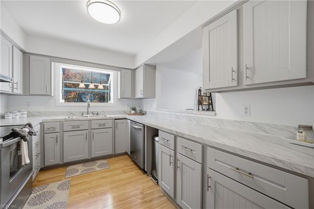 2225 Kleen ST, Virginia Beach, VA 23451