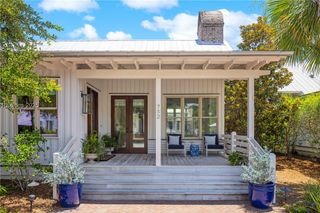 752 Old Moreland Rd, Bluffton, SC 29910