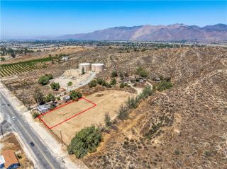 0 park, San Jacinto, CA 92583