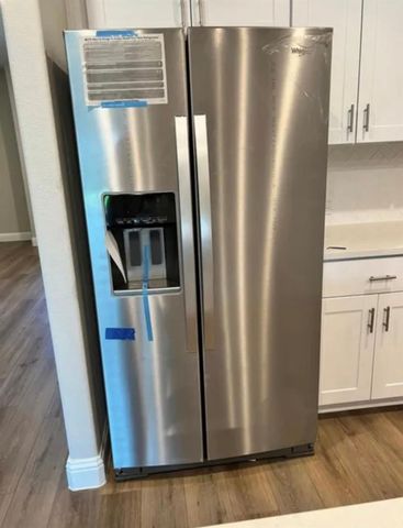 1510 Crystal Valley Way, Melissa, TX 75454