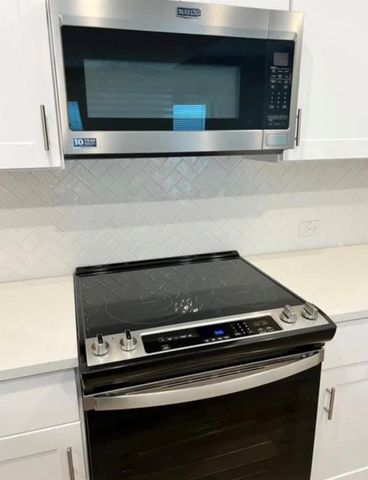 1510 Crystal Valley Way, Melissa, TX 75454