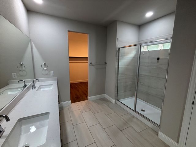 1510 Crystal Valley Way, Melissa, TX 75454