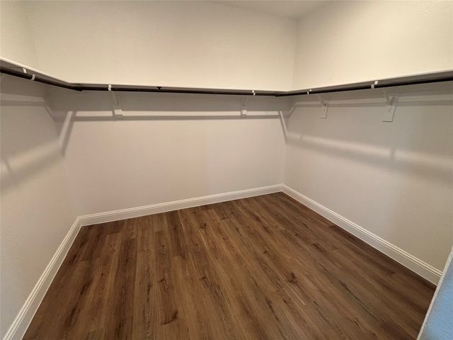 1510 Crystal Valley Way, Melissa, TX 75454