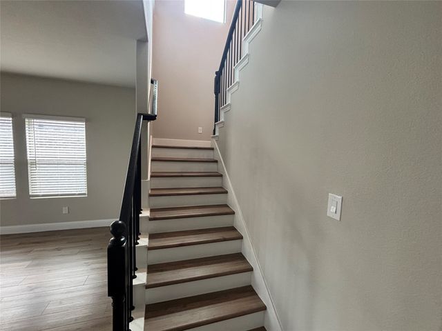 1510 Crystal Valley Way, Melissa, TX 75454