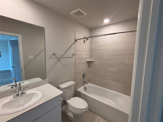 1510 Crystal Valley Way, Melissa, TX 75454