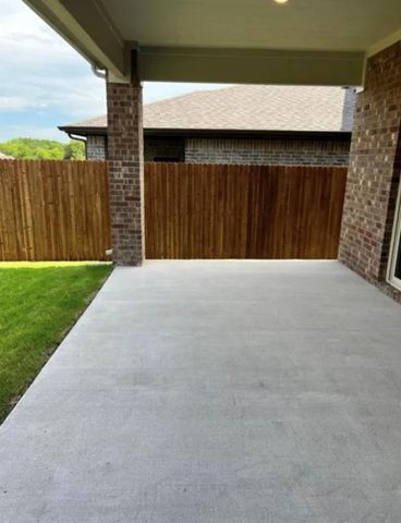 1510 Crystal Valley Way, Melissa, TX 75454