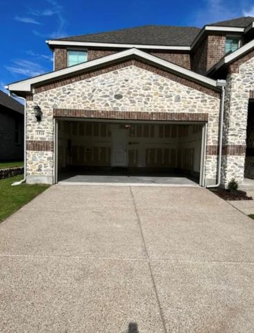 1510 Crystal Valley Way, Melissa, TX 75454