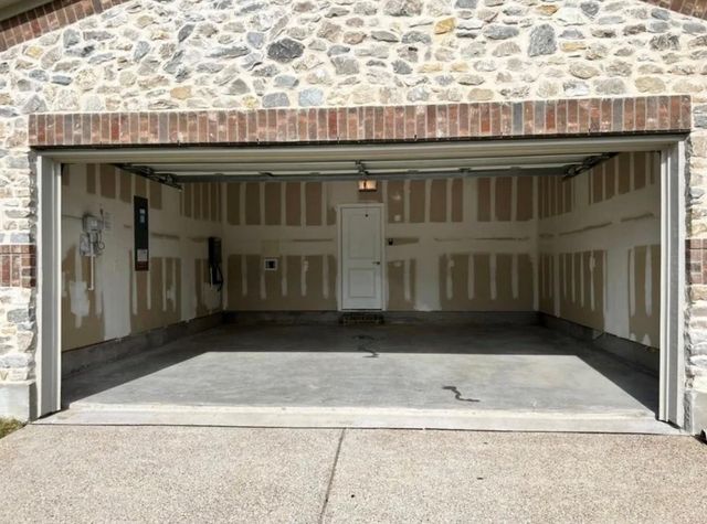 1510 Crystal Valley Way, Melissa, TX 75454