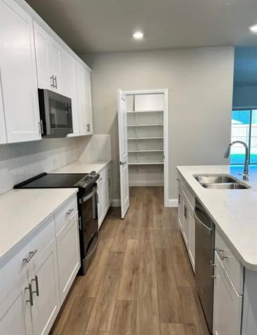 1510 Crystal Valley Way, Melissa, TX 75454