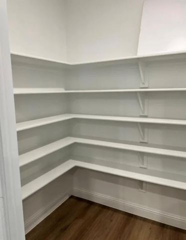 1510 Crystal Valley Way, Melissa, TX 75454