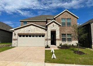 1510 Crystal Valley Way, Melissa, TX 75454