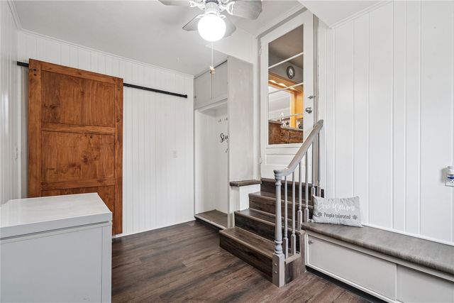 348 24th Avenue SW, Cedar Rapids, IA 52404