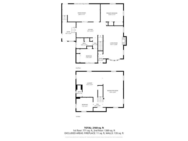 348 24th Avenue SW, Cedar Rapids, IA 52404