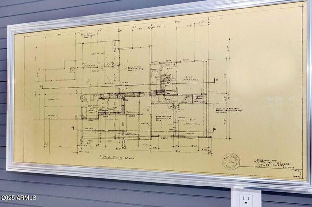 2055 W WINDSOR Avenue, Phoenix, AZ 85009