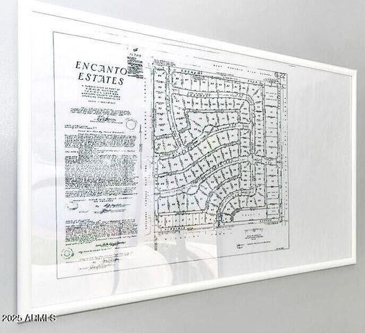 2055 W WINDSOR Avenue, Phoenix, AZ 85009