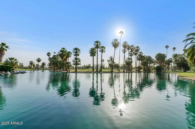 2055 W WINDSOR Avenue, Phoenix, AZ 85009