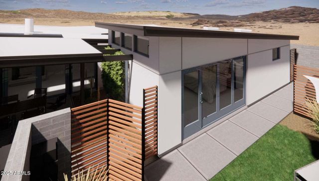 2055 W WINDSOR Avenue, Phoenix, AZ 85009