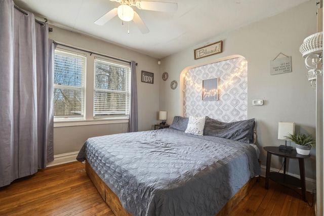 77 & 79 Oney Avenue, Huntington, WV 25705