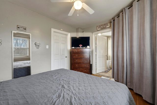 77 & 79 Oney Avenue, Huntington, WV 25705