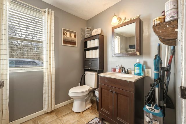 77 & 79 Oney Avenue, Huntington, WV 25705