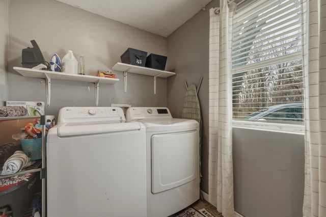 77 & 79 Oney Avenue, Huntington, WV 25705