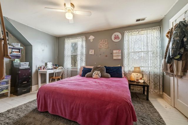 77 & 79 Oney Avenue, Huntington, WV 25705