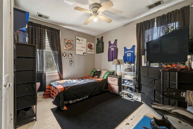 77 & 79 Oney Avenue, Huntington, WV 25705