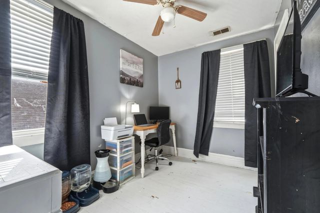 77 & 79 Oney Avenue, Huntington, WV 25705
